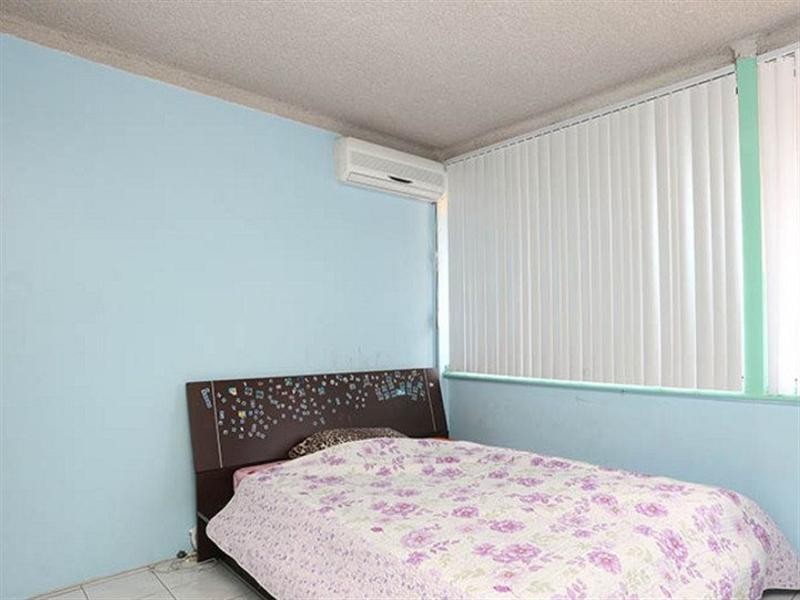 12/26 St Johns Road, Cabramatta NSW 2166