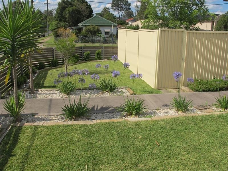 122 Jersey Road, Merrylands NSW 2160