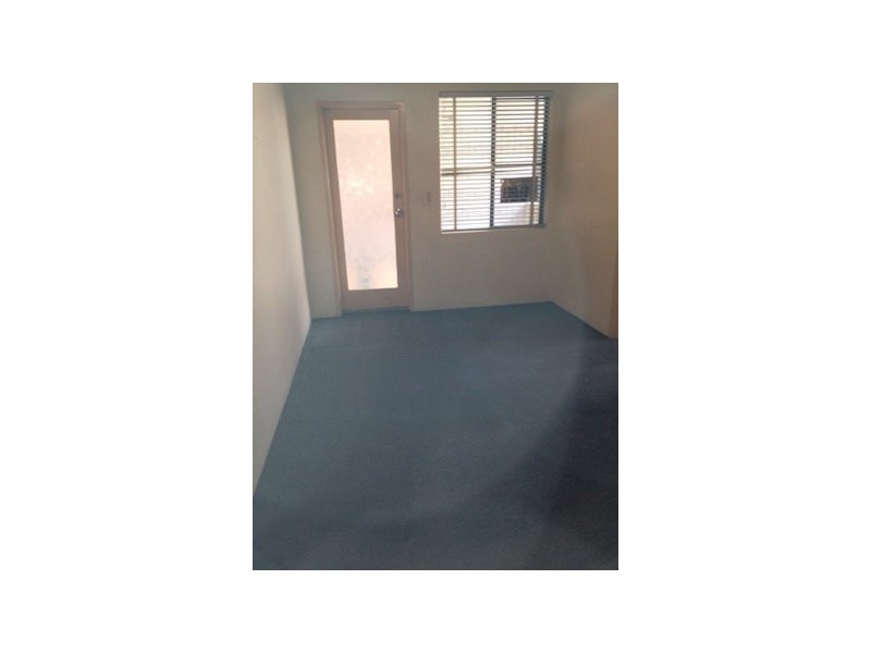 6/99 Longfield Street, Cabramatta NSW 2166