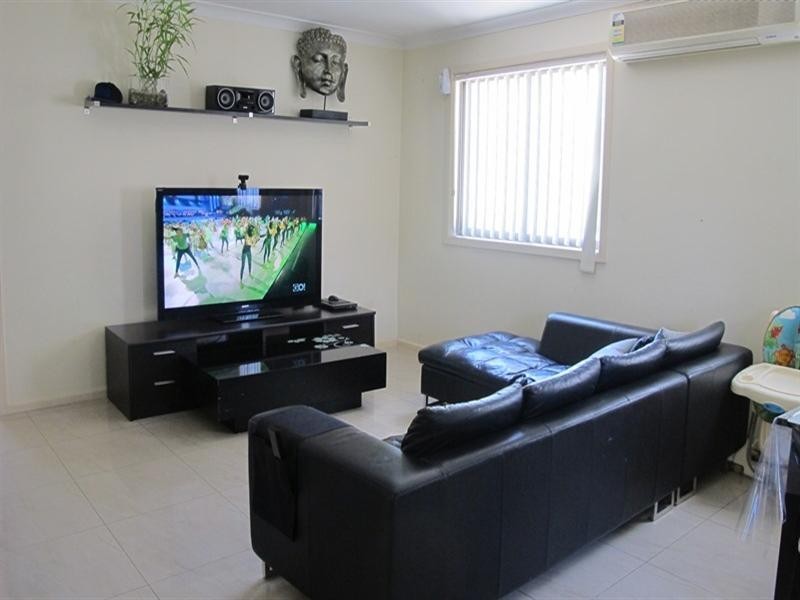 122 Jersey Road, Greystanes NSW 2145