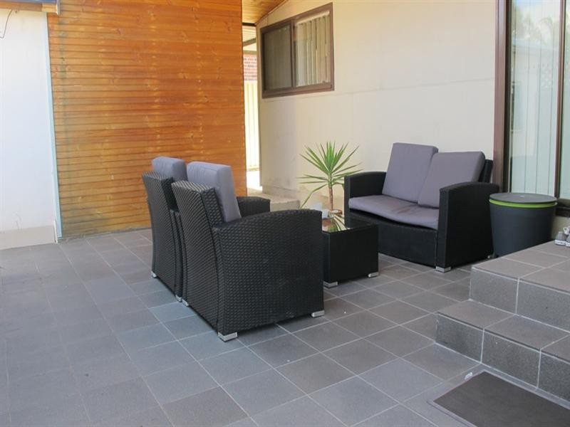 122 Jersey Road, Greystanes NSW 2145