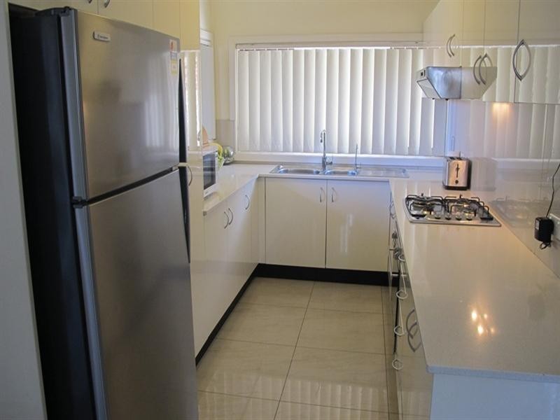 122 Jersey Road, Merrylands NSW 2160