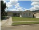 Edensor Park NSW 2176