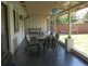 Edensor Park NSW 2176
