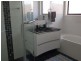 Edensor Park NSW 2176
