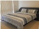 Edensor Park NSW 2176