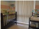Edensor Park NSW 2176