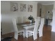 Edensor Park NSW 2176