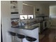 Edensor Park NSW 2176