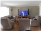 Edensor Park NSW 2176
