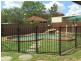 Edensor Park NSW 2176