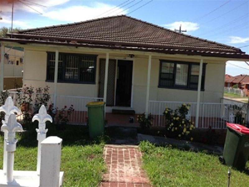 48 Bowden Street, Cabramatta NSW 2166