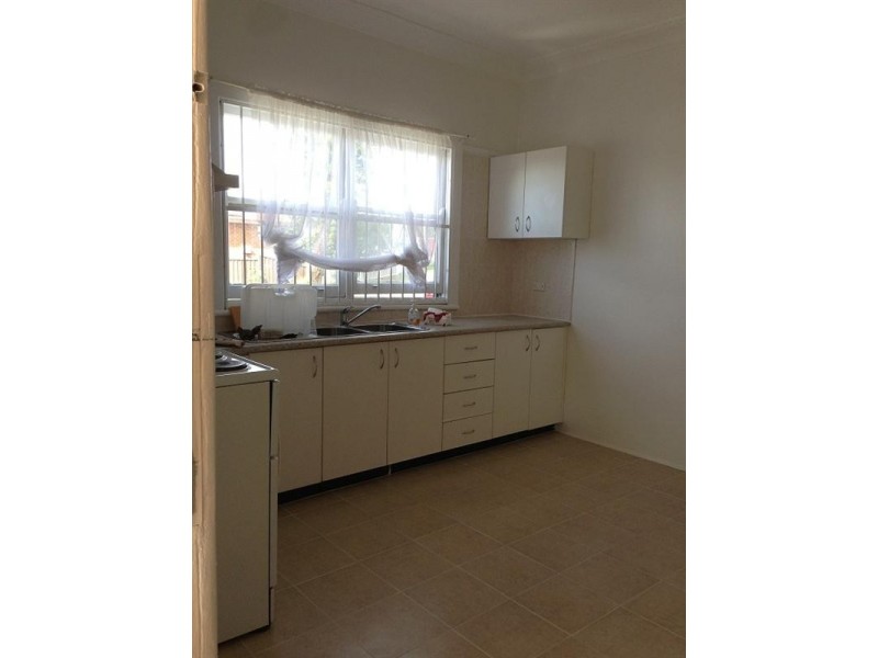 48 Bowden Street, Cabramatta NSW 2166