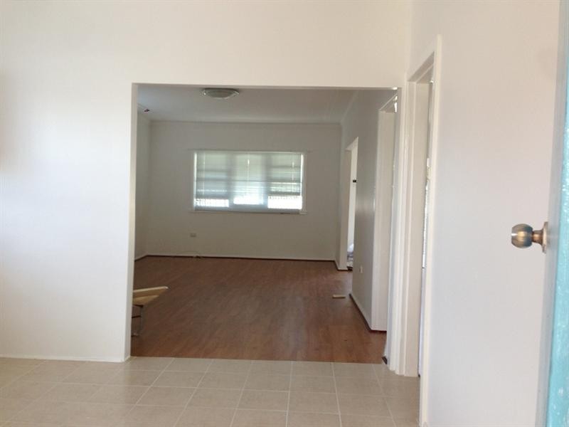 48 Bowden Street, Cabramatta NSW 2166