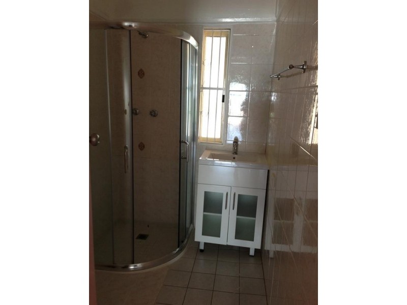 48 Bowden Street, Cabramatta NSW 2166