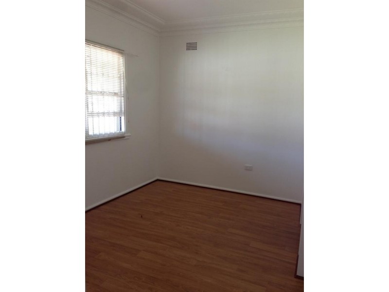 48 Bowden Street, Cabramatta NSW 2166