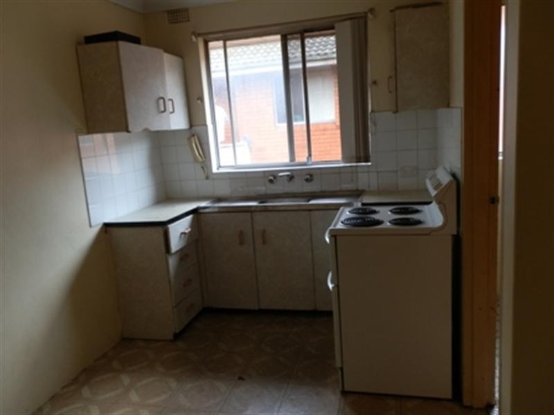 13/14 Mcburney Road, Cabramatta NSW 2166