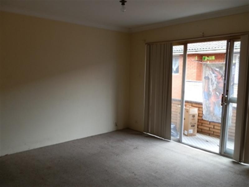 13/14 Mcburney Road, Cabramatta NSW 2166