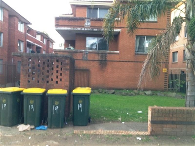 7/19 Hughes Street, Cabramatta NSW 2166