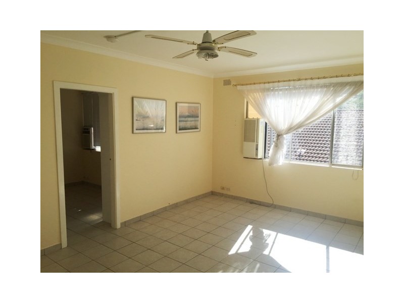 8/53 Hughes Street, Cabramatta NSW 2166