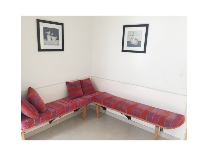 8/53 Hughes Street, Cabramatta NSW 2166