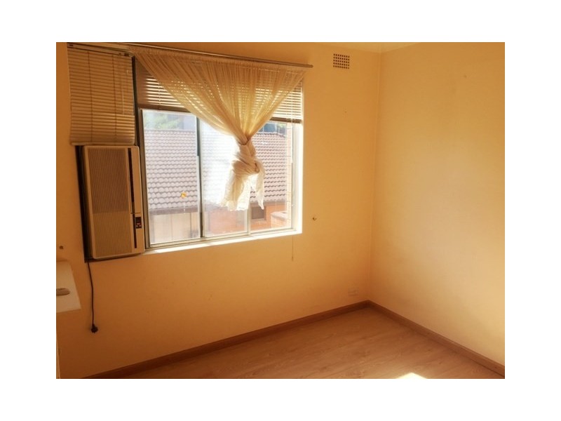 8/53 Hughes Street, Cabramatta NSW 2166