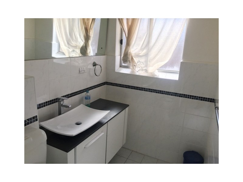 8/53 Hughes Street, Cabramatta NSW 2166