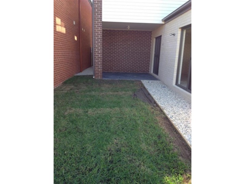 90 Edensor Road, Bonnyrigg NSW 2177