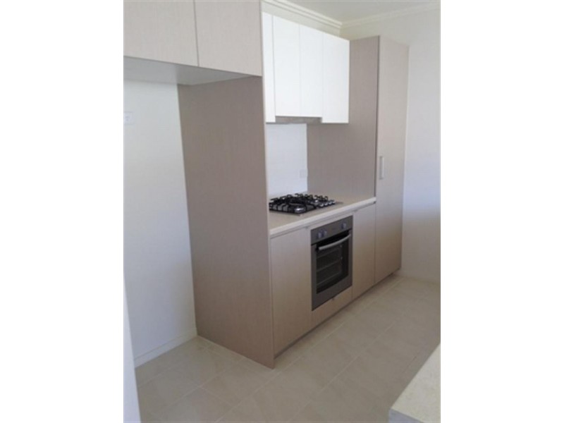 90 Edensor Road, Bonnyrigg NSW 2177