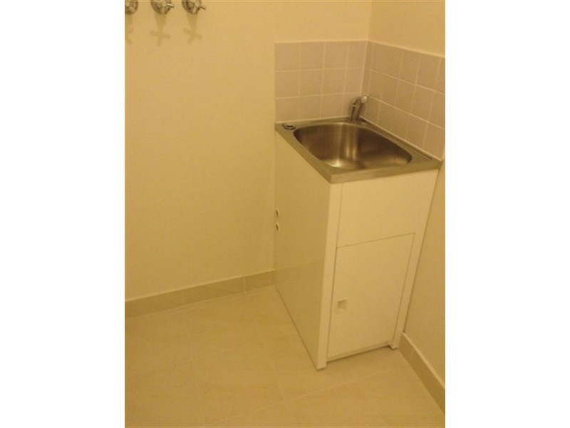 90 Edensor Road, Bonnyrigg NSW 2177