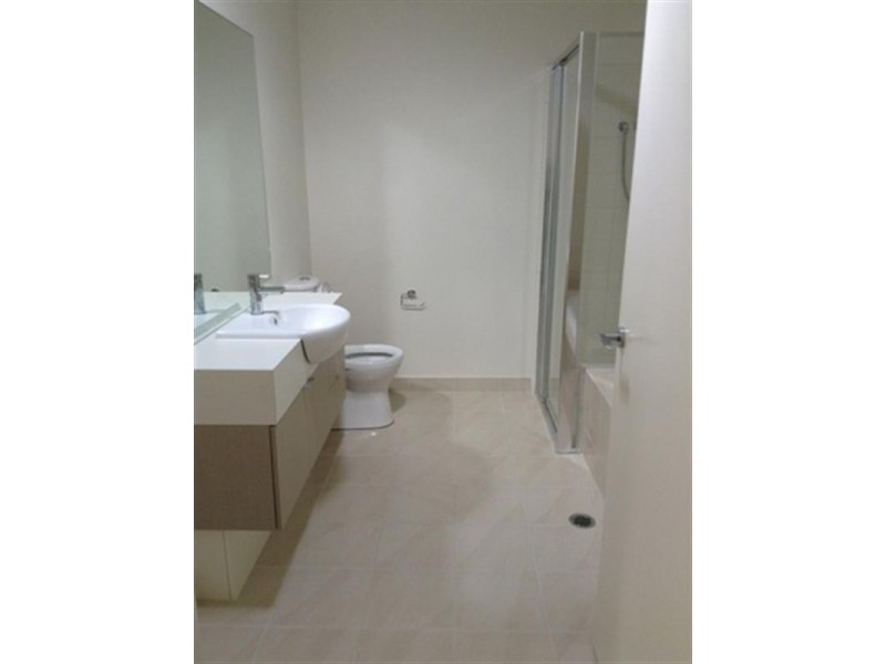 90 Edensor Road, Bonnyrigg NSW 2177