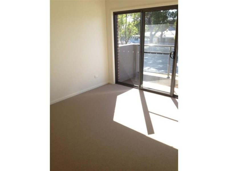 90 Edensor Road, Bonnyrigg NSW 2177