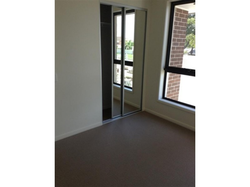 90 Edensor Road, Bonnyrigg NSW 2177