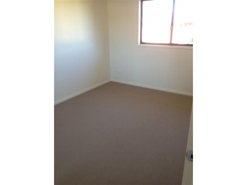 90 Edensor Road, Bonnyrigg NSW 2177