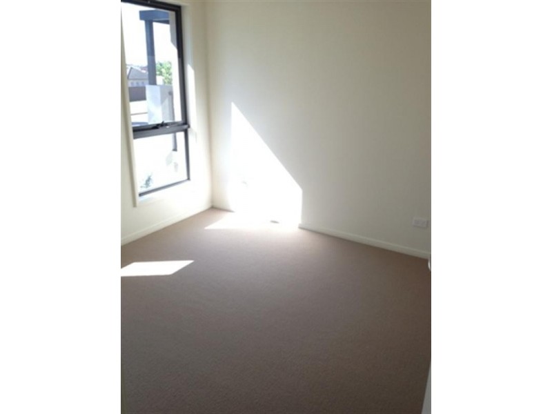 90 Edensor Road, Bonnyrigg NSW 2177