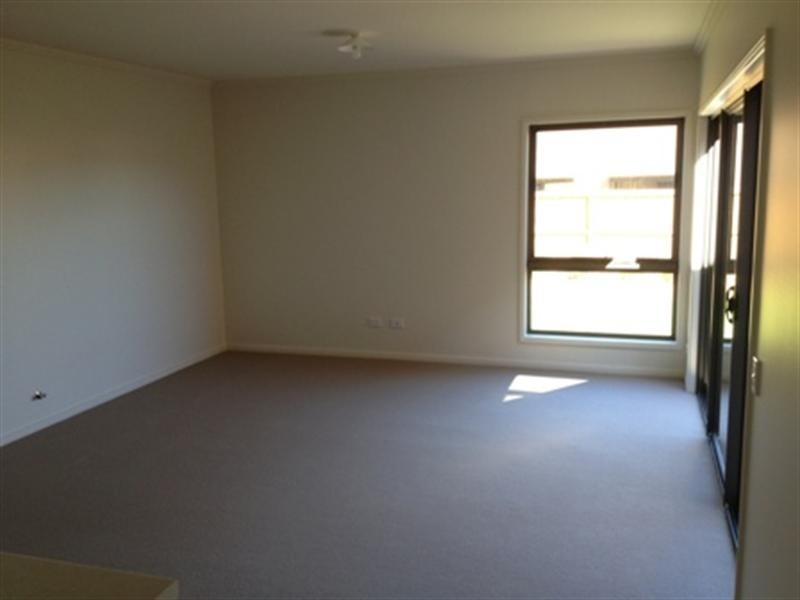 90 Edensor Road, Bonnyrigg NSW 2177