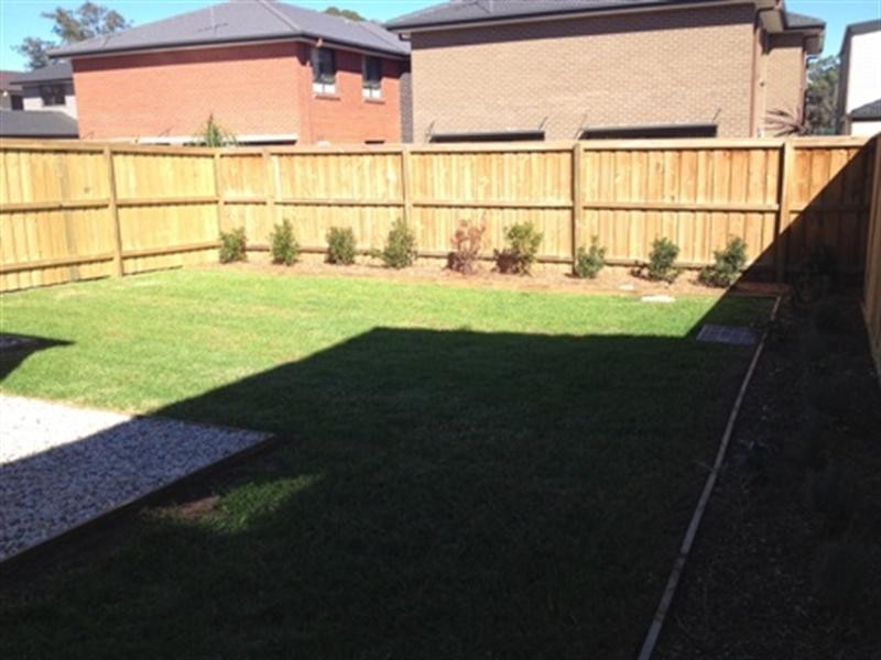 90 Edensor Road, Bonnyrigg NSW 2177