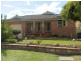 12 Bringelly Place, Bonnyrigg Heights NSW 2177