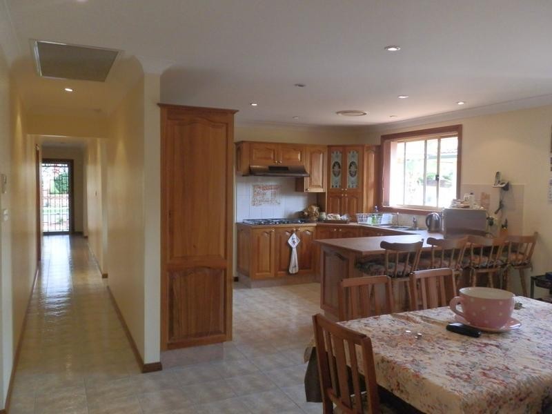 12 Bringelly Place, Bonnyrigg Heights NSW 2177