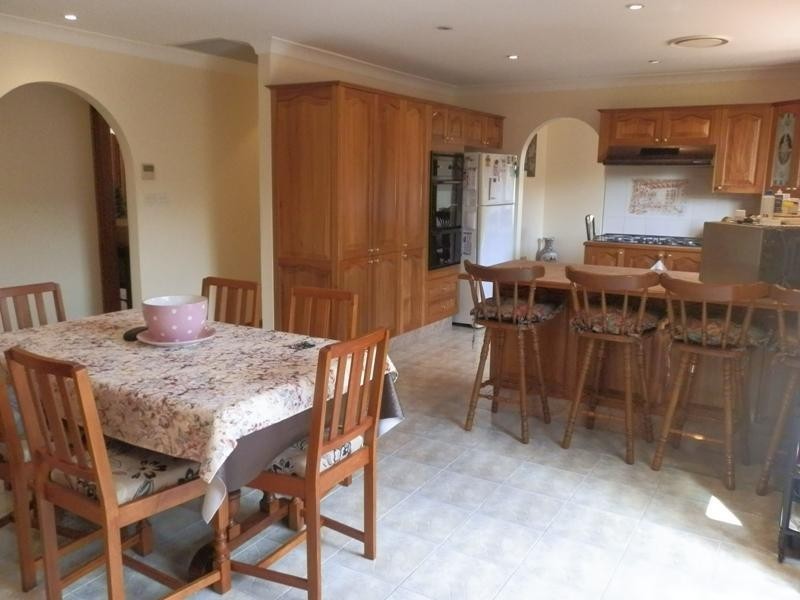 12 Bringelly Place, Bonnyrigg Heights NSW 2177