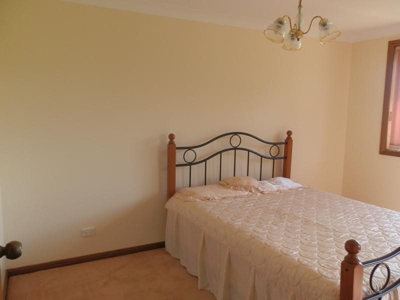 12 Bringelly Place, Bonnyrigg Heights NSW 2177