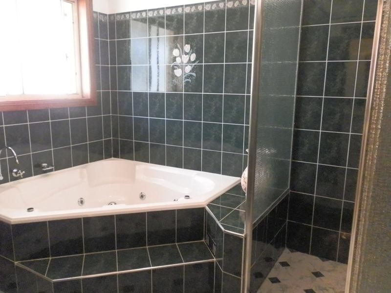 12 Bringelly Place, Bonnyrigg Heights NSW 2177