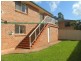 12 Bringelly Place, Bonnyrigg Heights NSW 2177