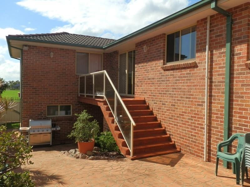 12 Bringelly Place, Bonnyrigg Heights NSW 2177