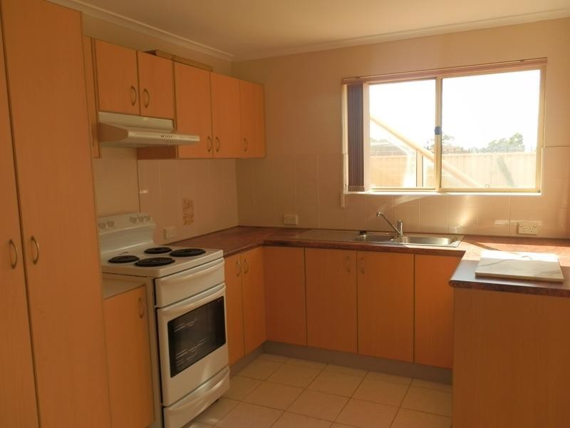 12 Bringelly Place, Bonnyrigg Heights NSW 2177