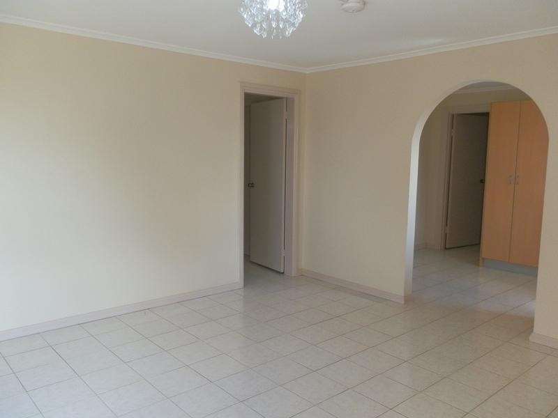 12 Bringelly Place, Bonnyrigg Heights NSW 2177