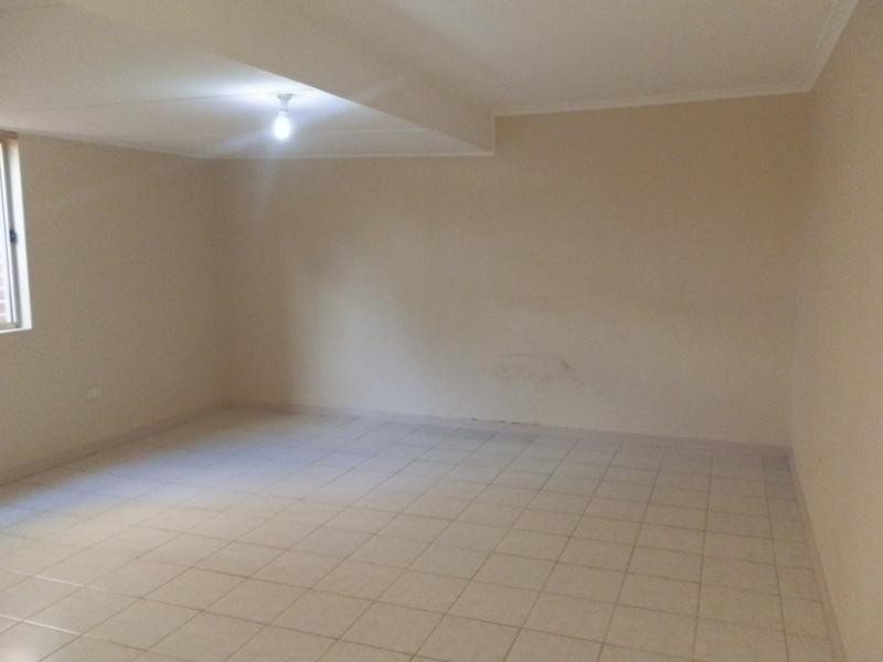 12 Bringelly Place, Bonnyrigg Heights NSW 2177