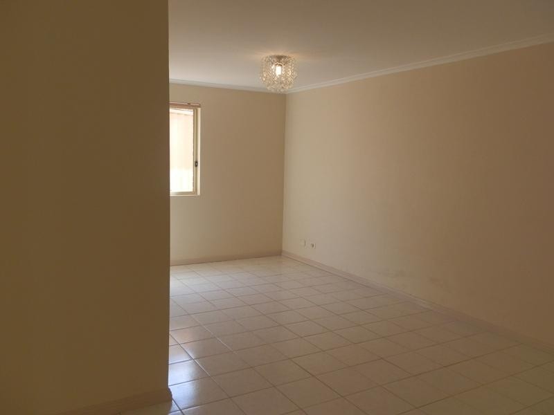 12 Bringelly Place, Bonnyrigg Heights NSW 2177