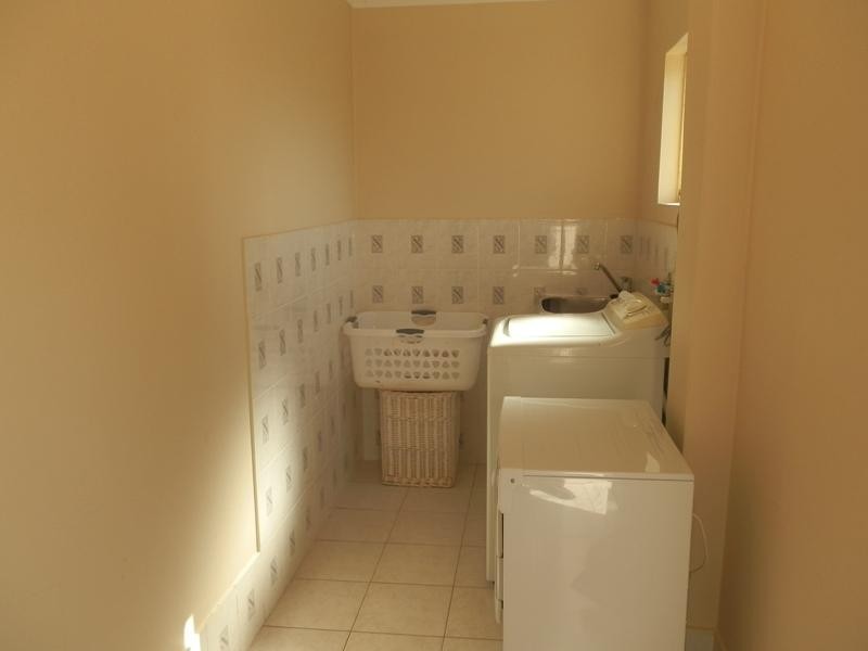 12 Bringelly Place, Bonnyrigg Heights NSW 2177