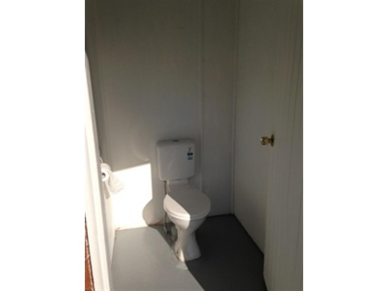 13 Farningham Street, Mount Pritchard NSW 2170